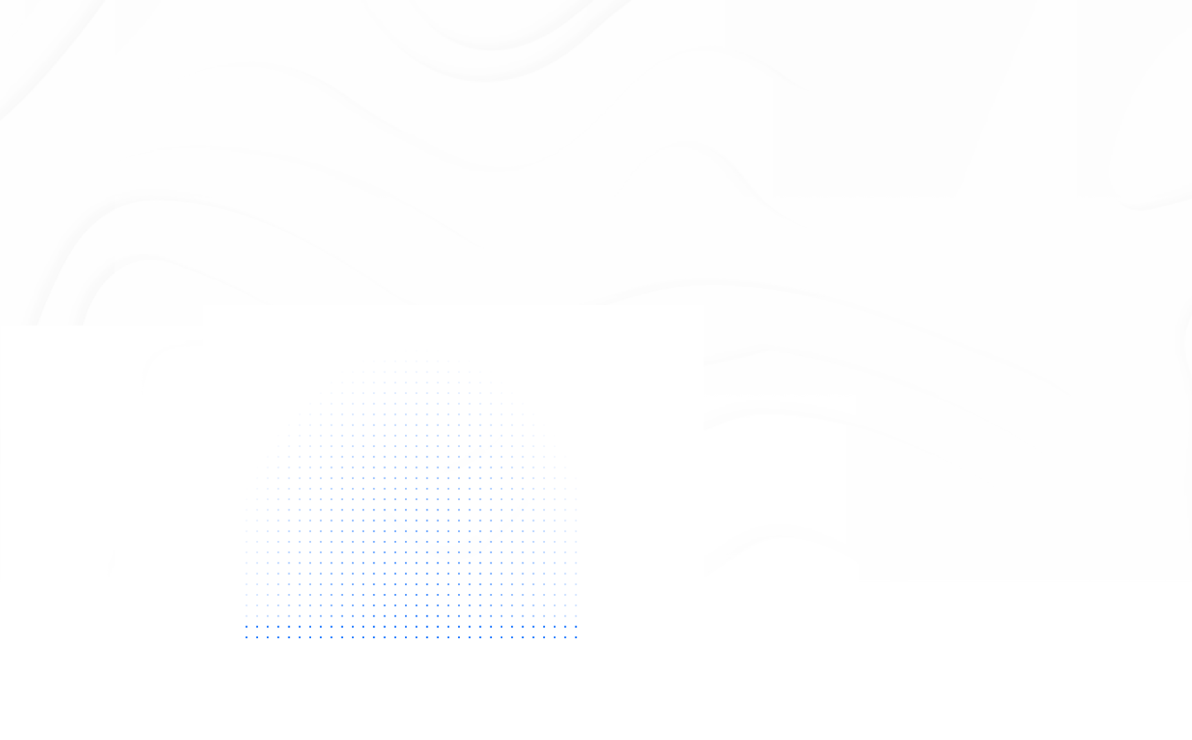 GovTech Solutions Schneider Geospatial