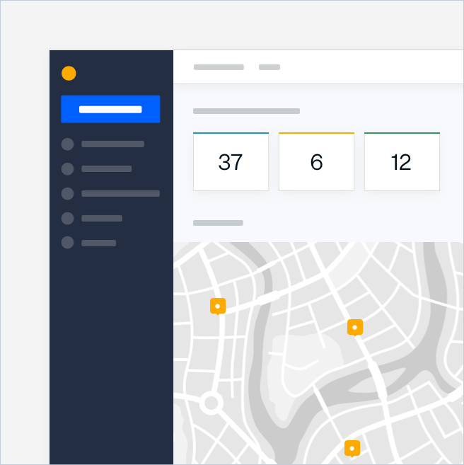 GovTech Services Schneider Geospatial