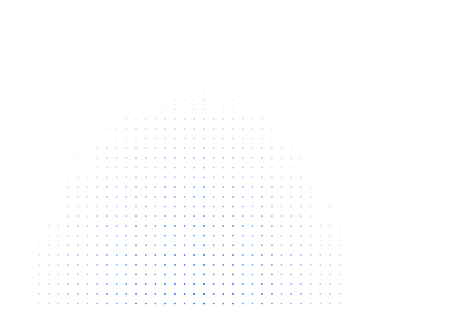 GovTech Solutions Schneider Geospatial