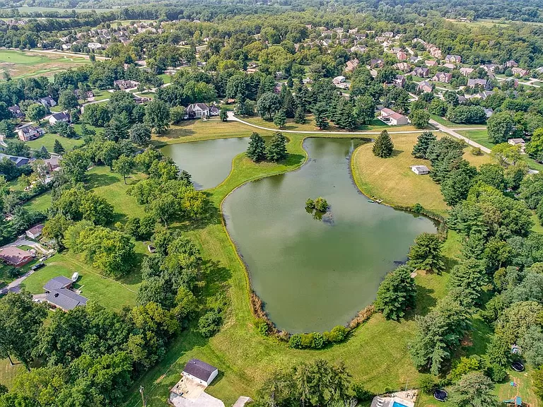 Blue Heron Lane Schnicke Design Build Remodel