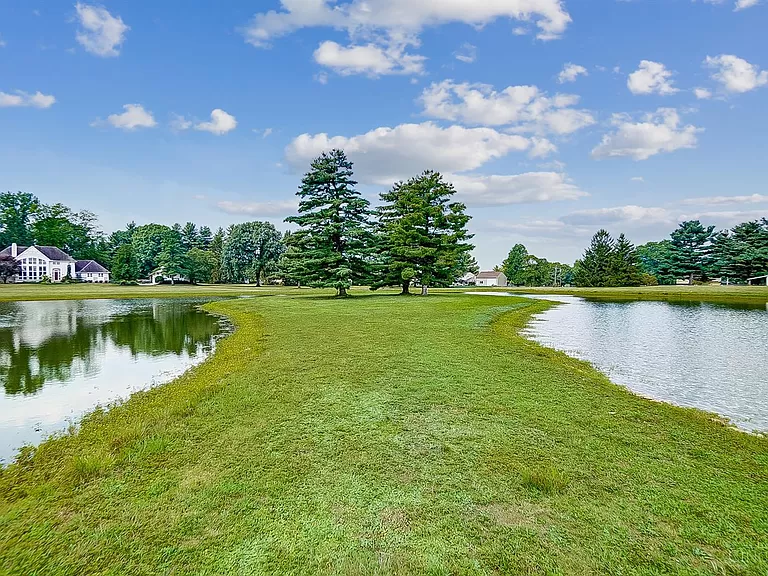 Blue Heron Lane Schnicke Design Build Remodel