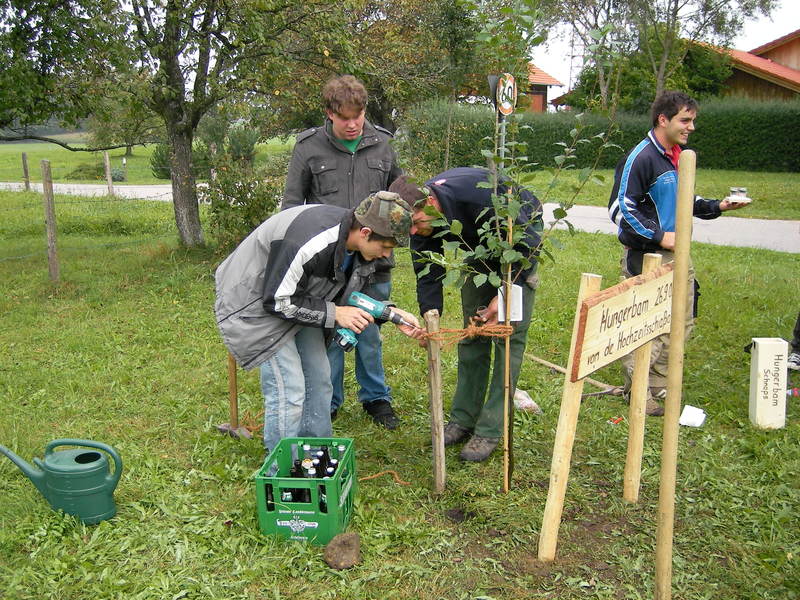 Schnoat - Gemeinde Petting Am Waginger See - Schnoat | Brauchtum 600_x_800_jpg