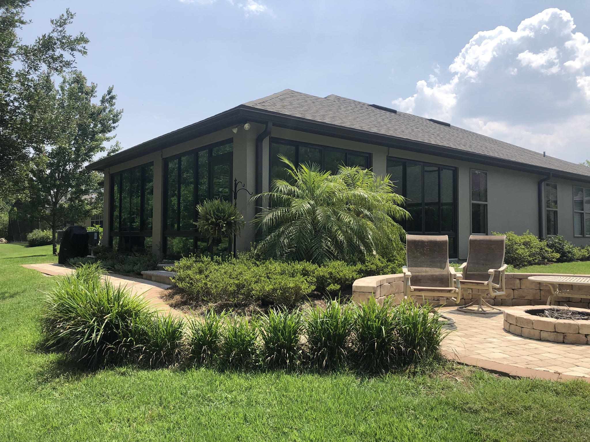 Sunroom Enclosures Jacksonville Fl at Adam Goudeau blog