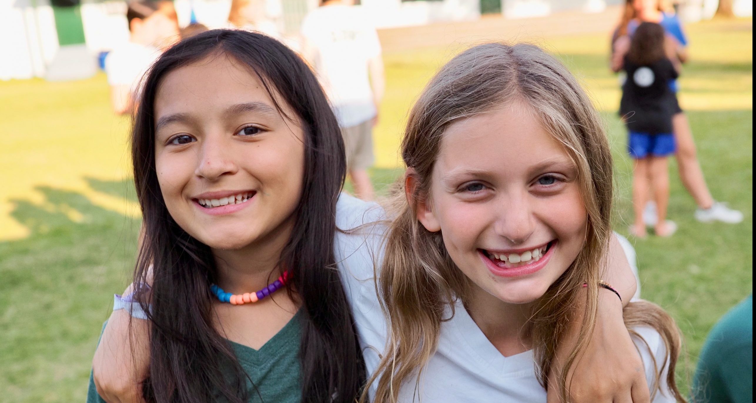 Top Tips For Your First Summer At Sleepaway Camp Camp Schodack