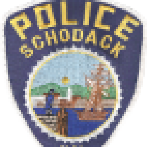 Petit Larceny Arrest Town of Schodack Police Department