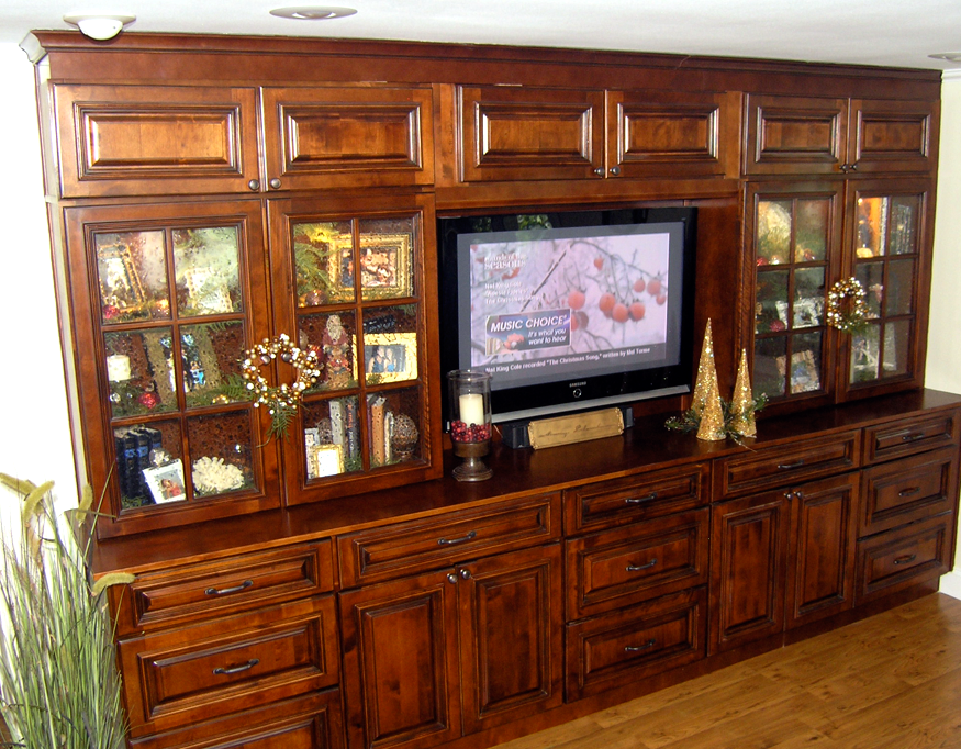 TV Schoeman Construction