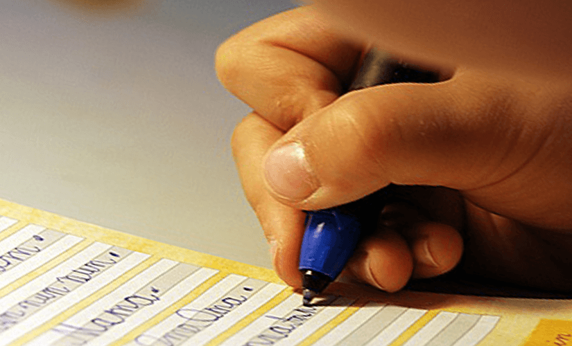 How Does Homework Help Students in the Future? Scholars Education