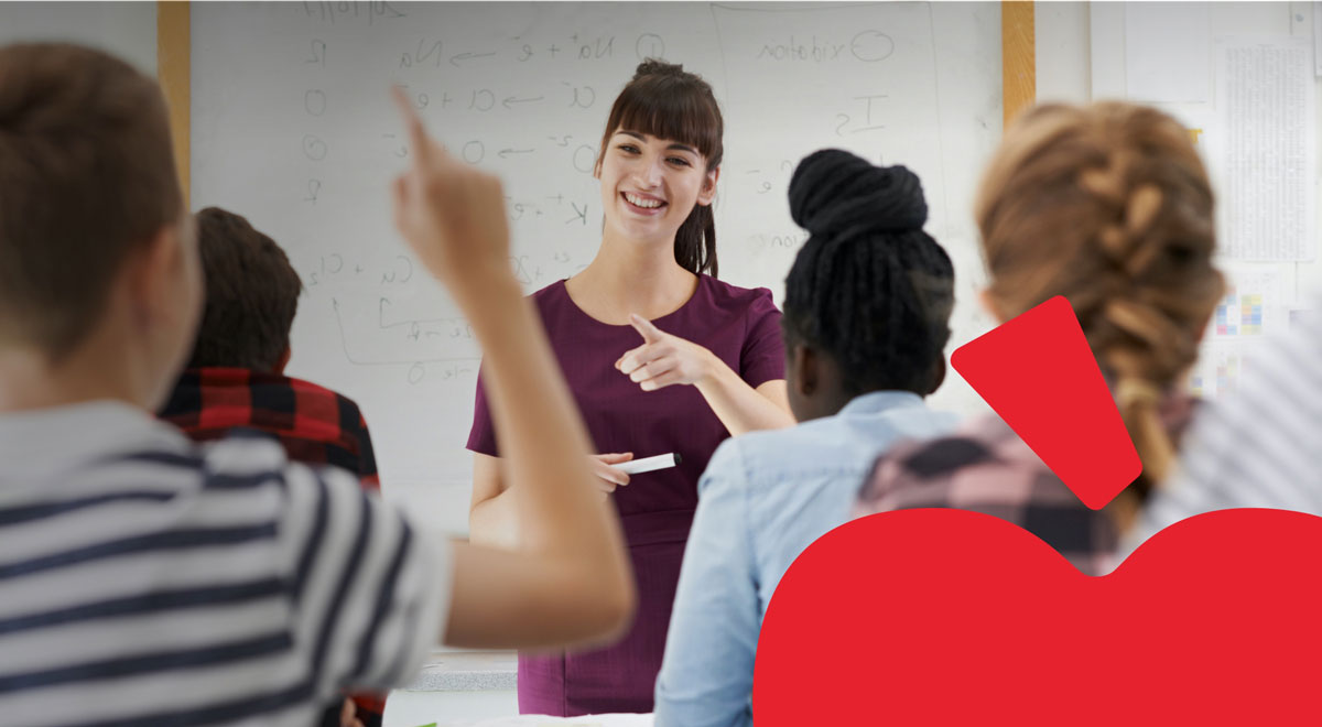 Forest Hill Tutoring Scholars Education Centre