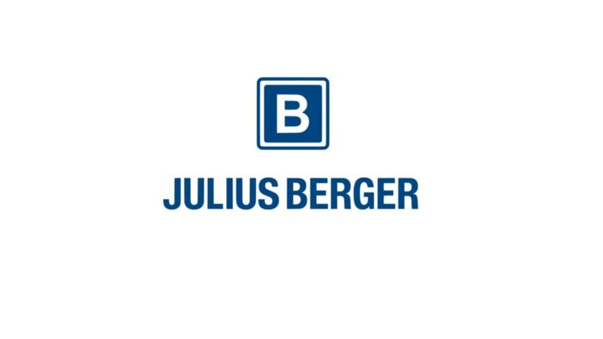 Julius Berger Internship Program 2024 How To Apply Scholarship Region