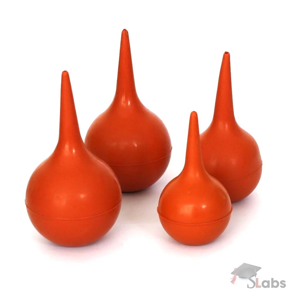 Bulb Syringe Definition at Bobbie Price blog