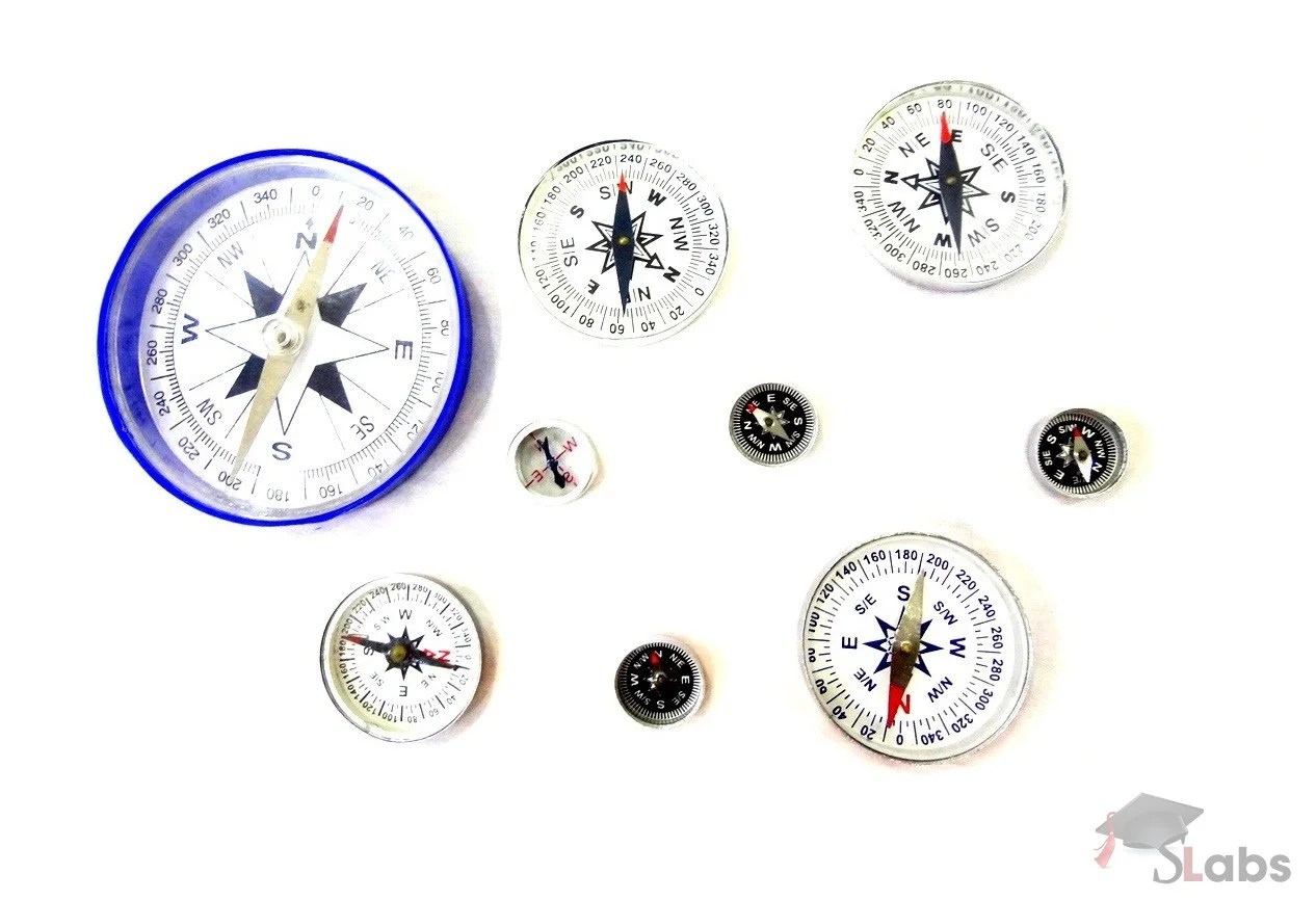 Bar With keeper Scholars Labs