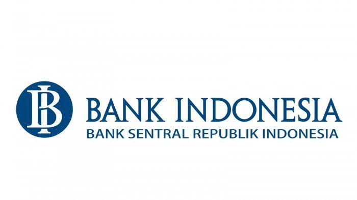 30 Pertanyaan Tentang Bank Sentral - Info Dana Tunai