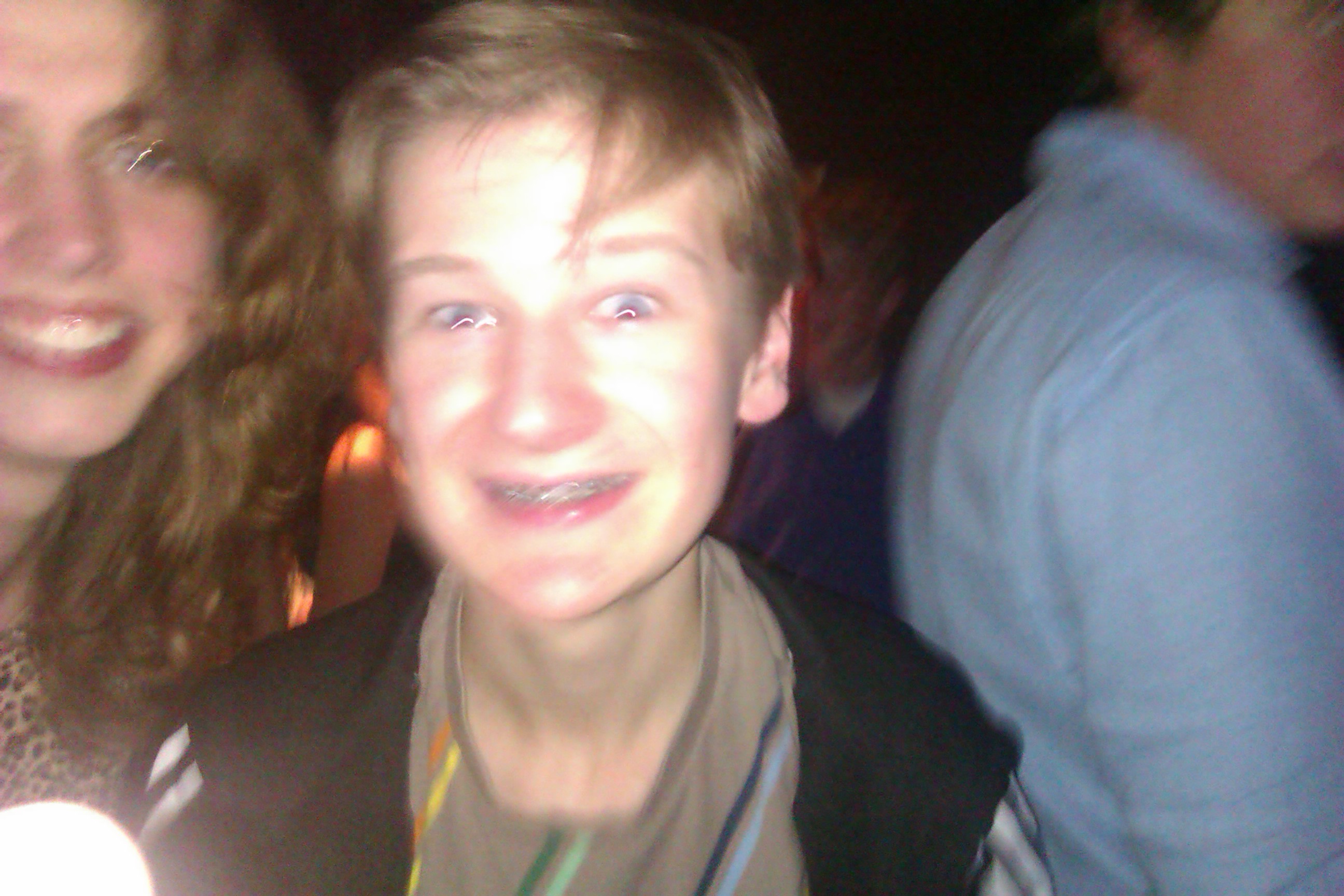 The best of de redactie