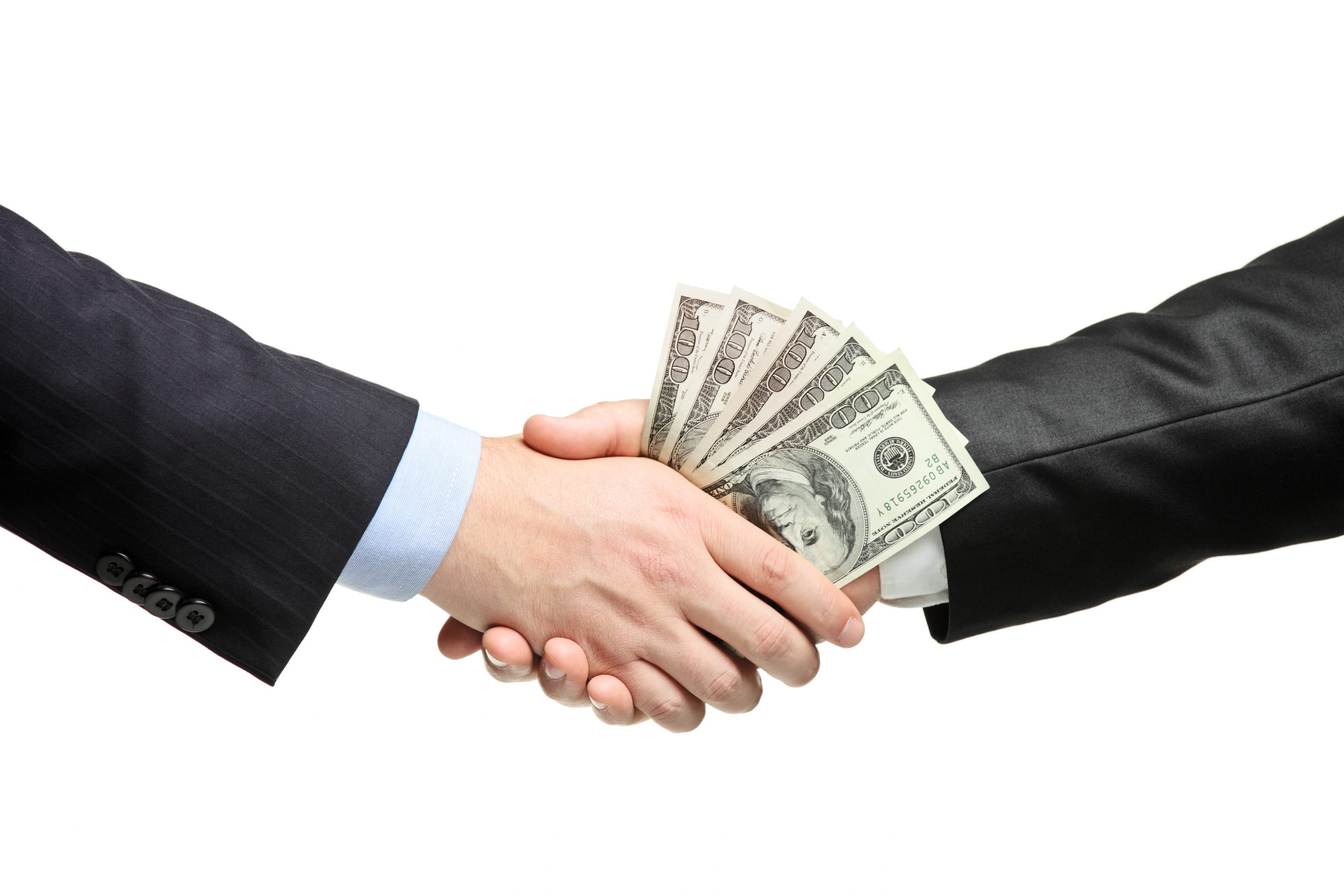 Does a Trustee Get Paid for Administering a Trust? Los Angeles Estate