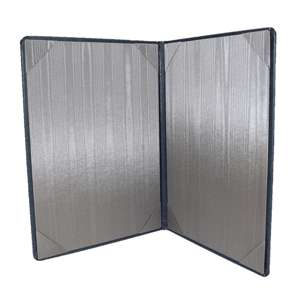 Luxury A4 Certificate Holders UK School Smart