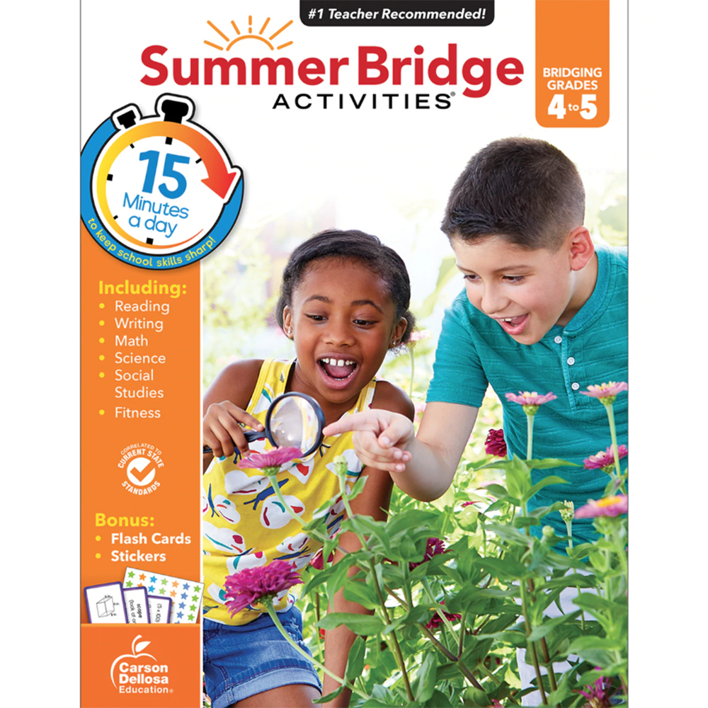 At Home Learning Kits Virtual Learning Home School Homeschool