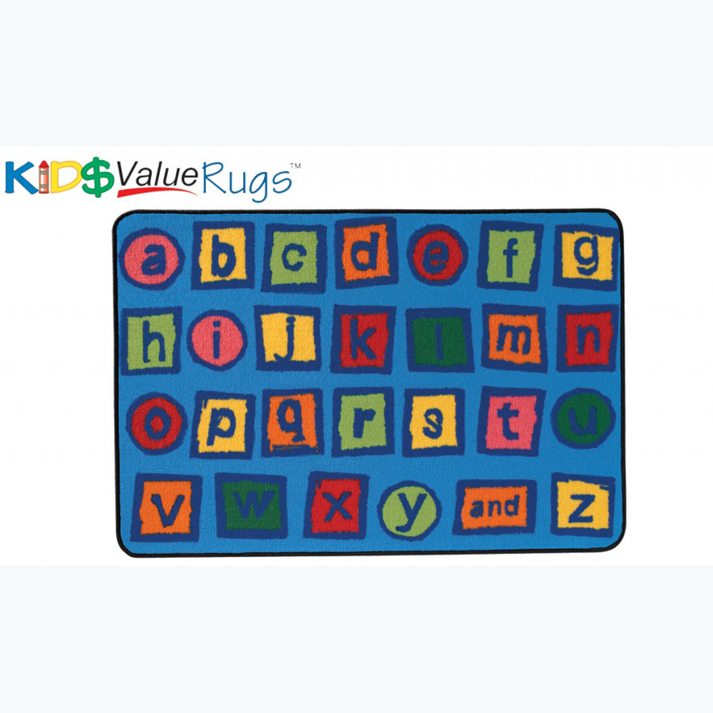 Circle Time Carpets Circle Time Rugs for Preschool The School Box