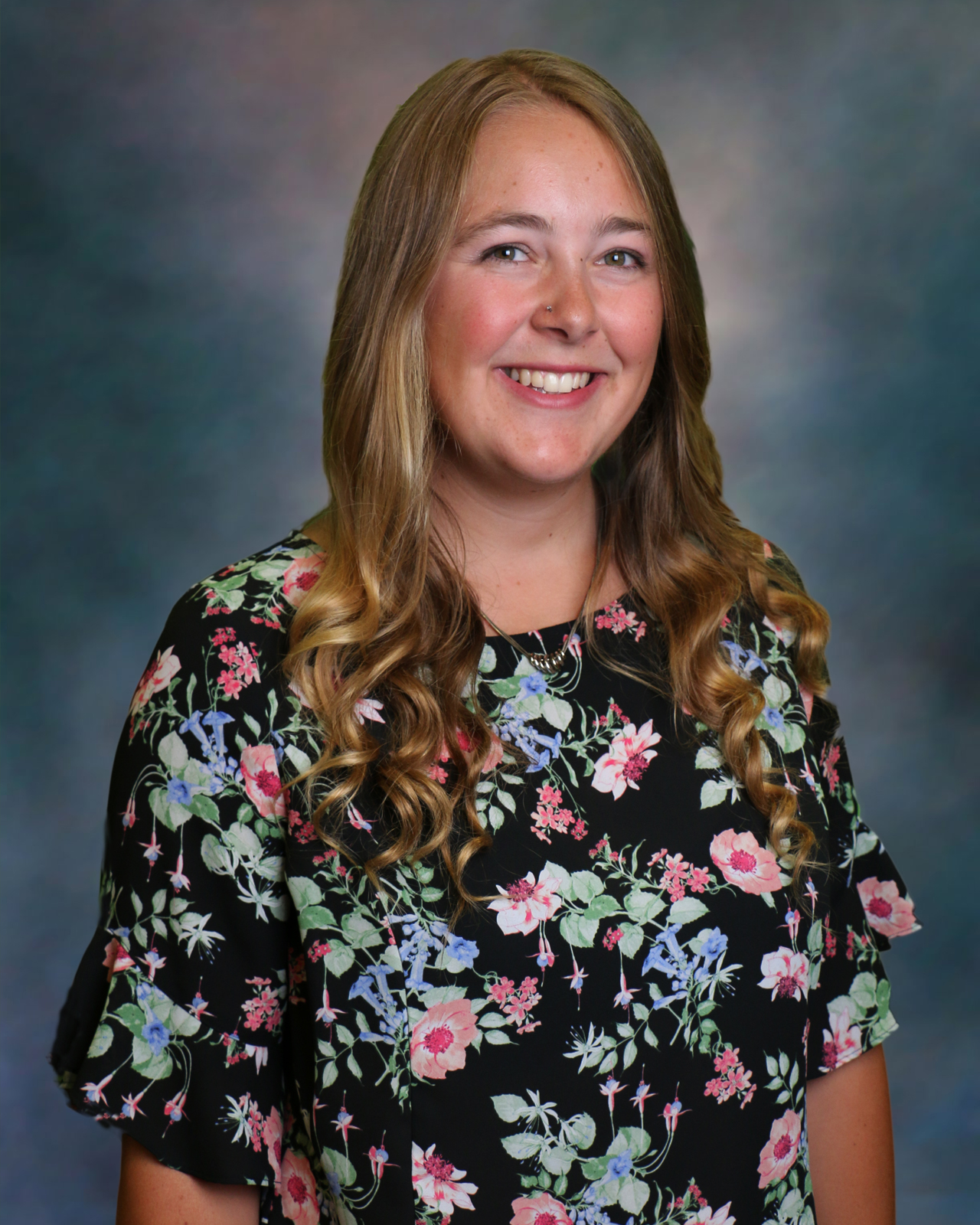 Meet Our Team Admissions Schoolcraft College