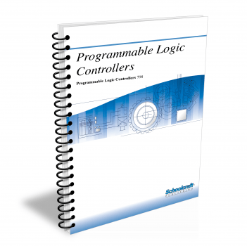 Programmable Logic Controllers Textbook