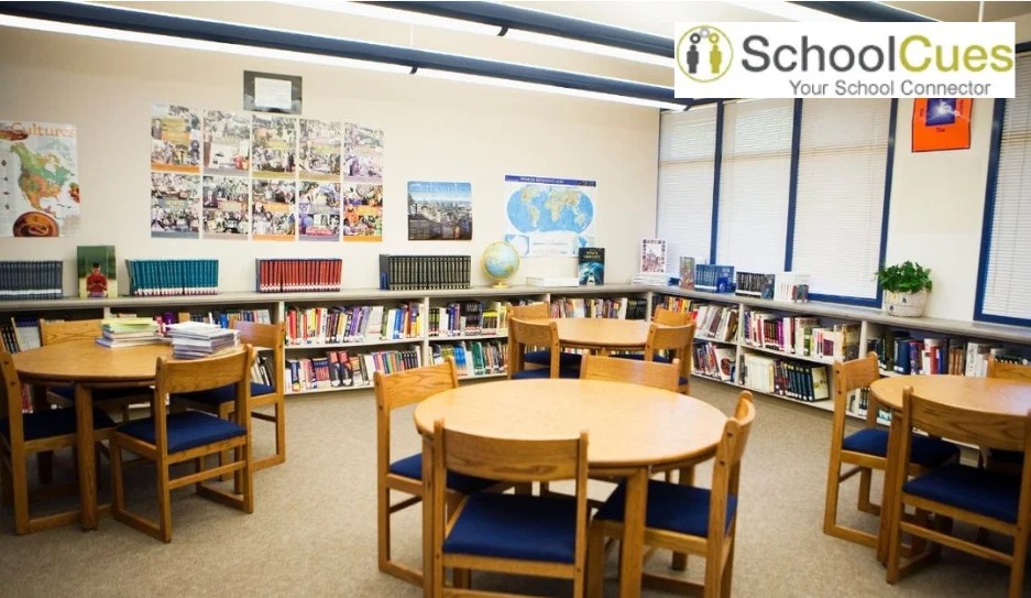 Summer School Administration: A Complete Guide - SchoolCues