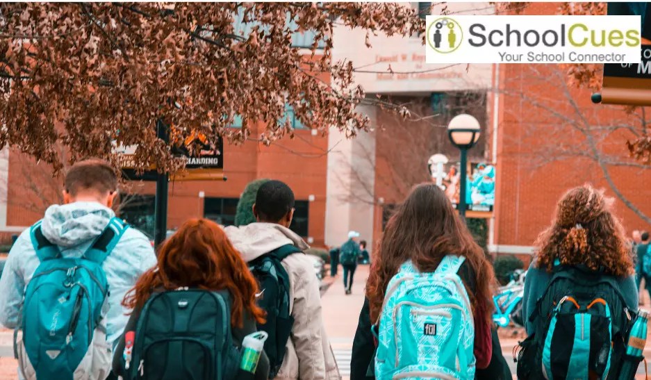 Student Information System for Independent Schools SchoolCues