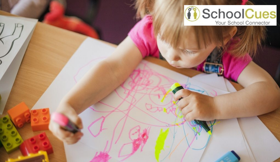 Streamline Success Waldorf Tuition Management Software Schoolcues Blog