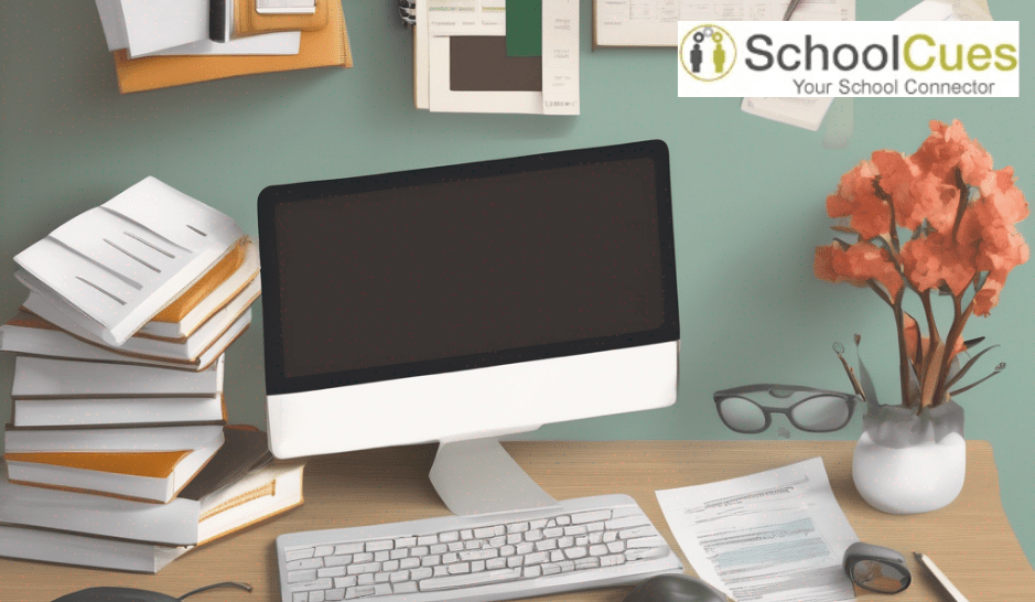 Automate Catholic School Tuition Management on a Budget Schoolcues Blog