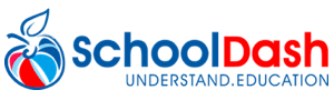 SchoolDash - Home