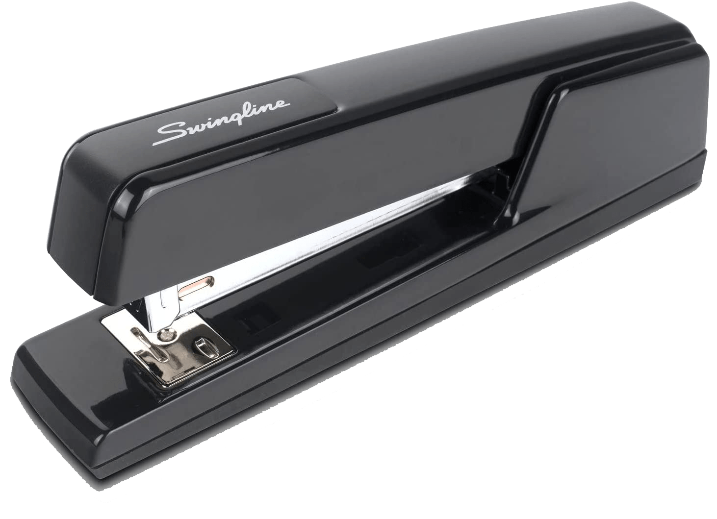 Heavy Duty Stapler School Essentials