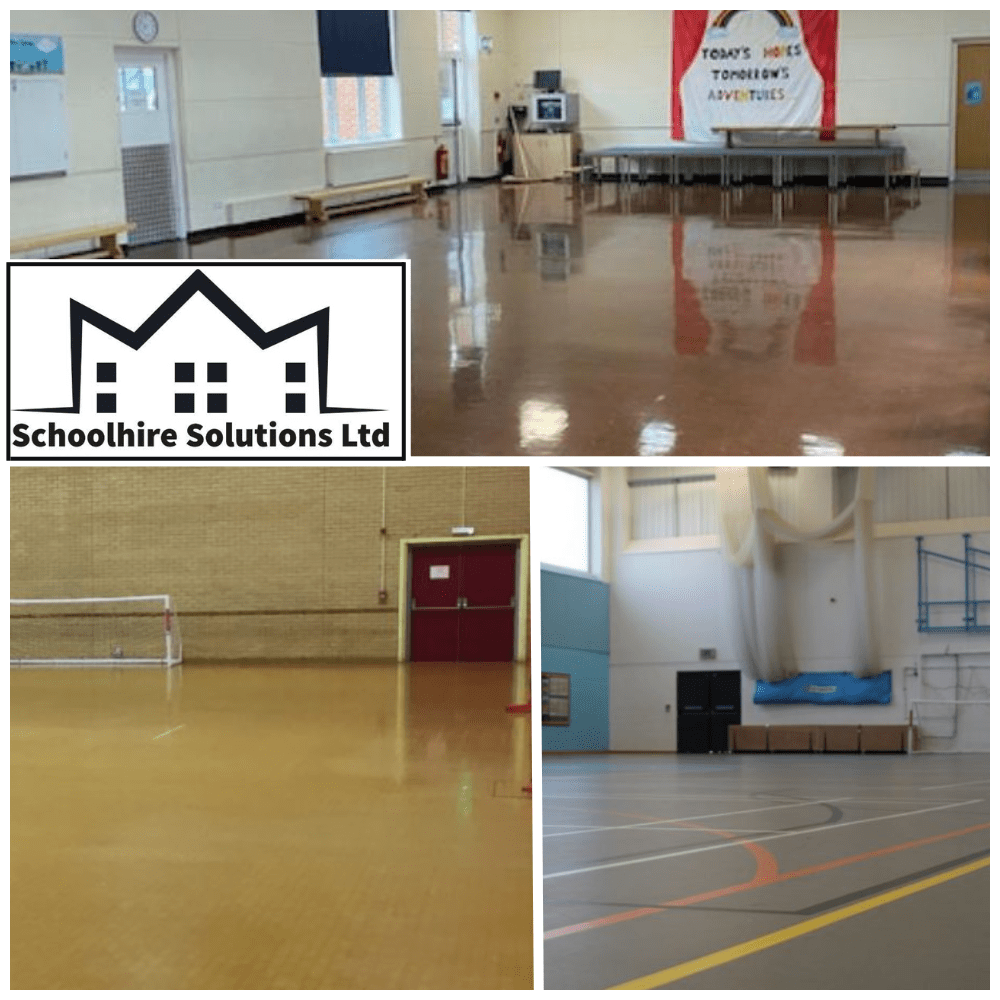 What are function rooms used for? Venue hire