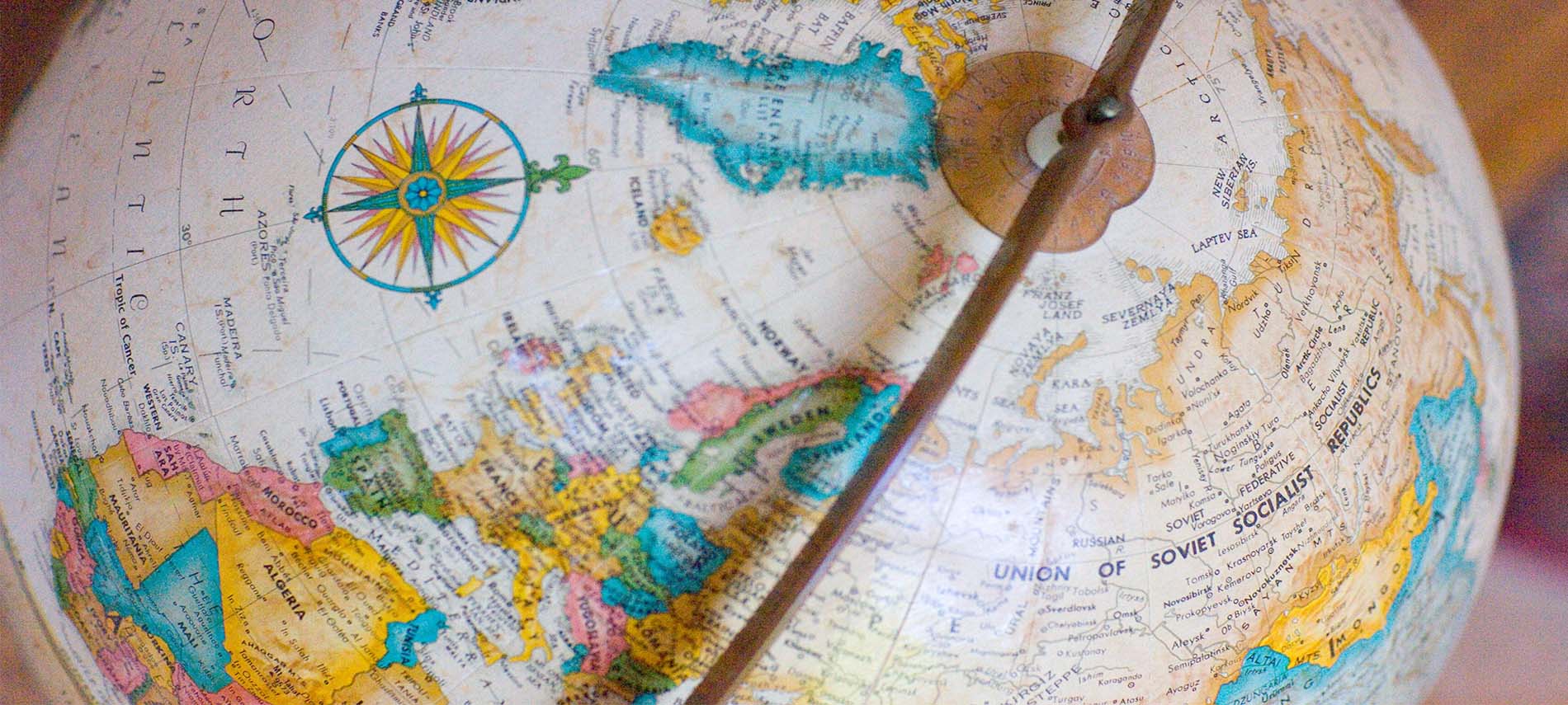 Directions to Our Rocheport B&B Near Columbia MO in Central Missouri