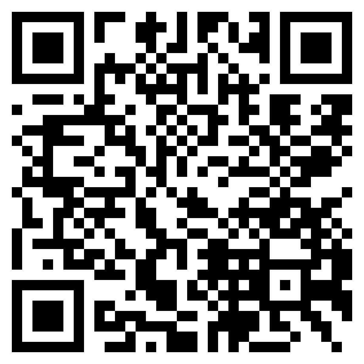 » A deeper dive into taxpayer funded Wisconsin DPI’s ongoing rigor