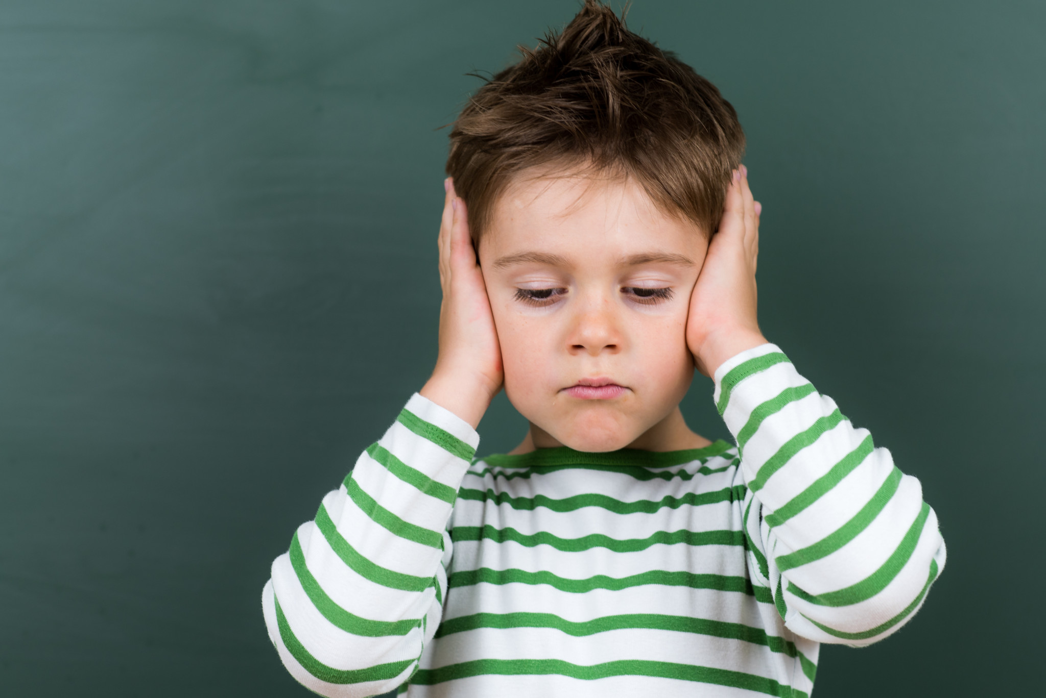 The Ins And Outs Of Grommets School Mum