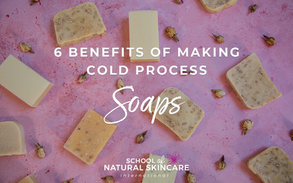 Soap Making Guides and Articles