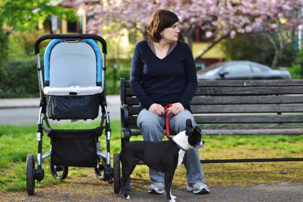 Why Buying More Stuff Isn't Going To Help You Be a Perfect Parent School of Smock