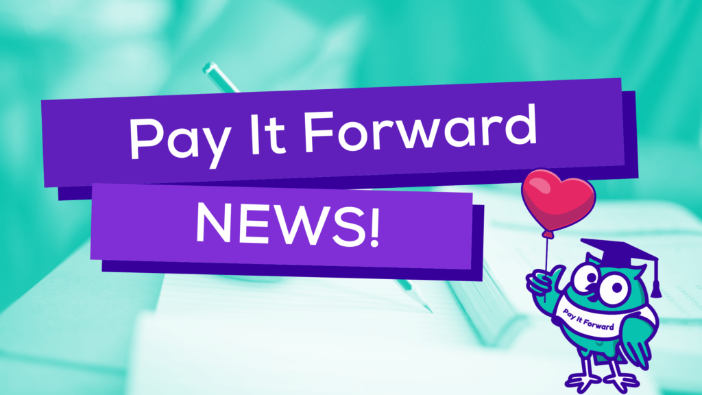 The Newspaper Delivery Service Making Headlines