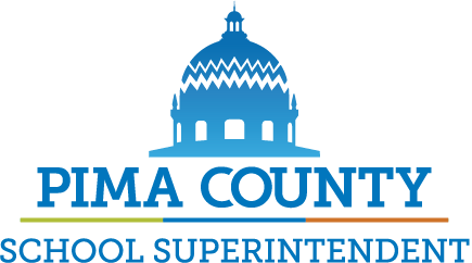 Charter Schools - Pima County Schools - Tucson, AZ