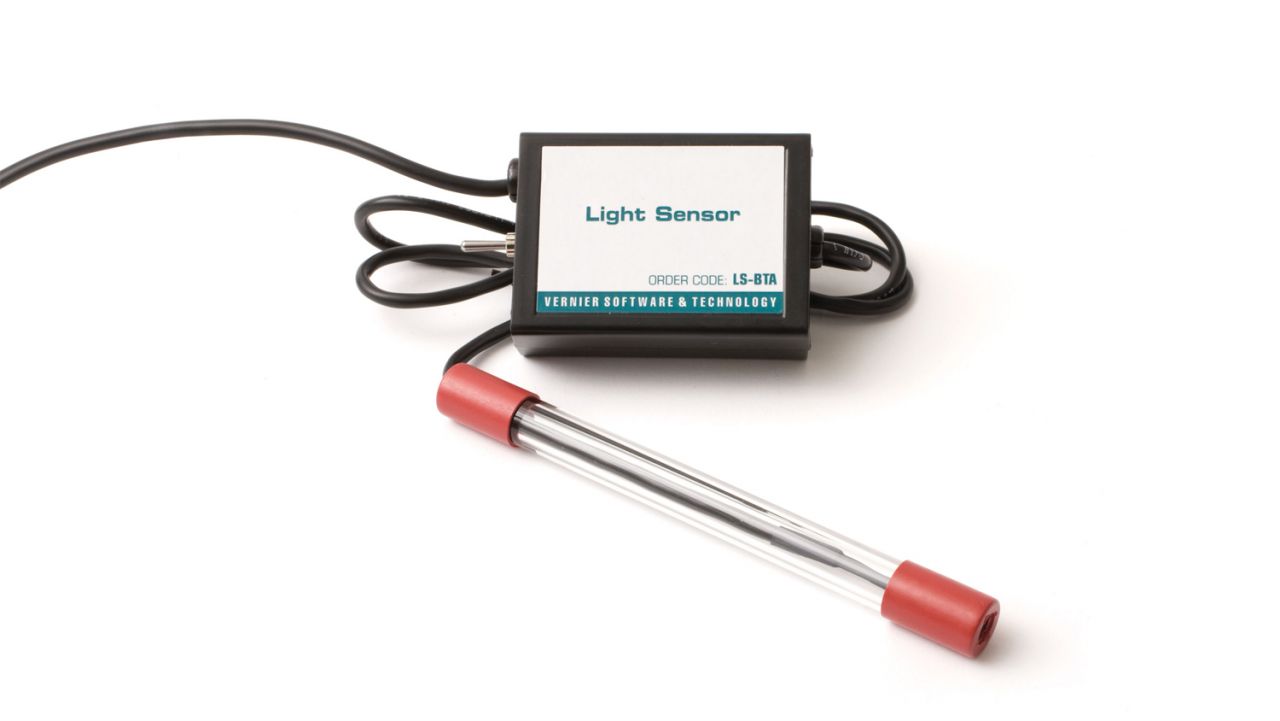 School Savers Vernier Probes and Sensors (U.S.A. schools only)