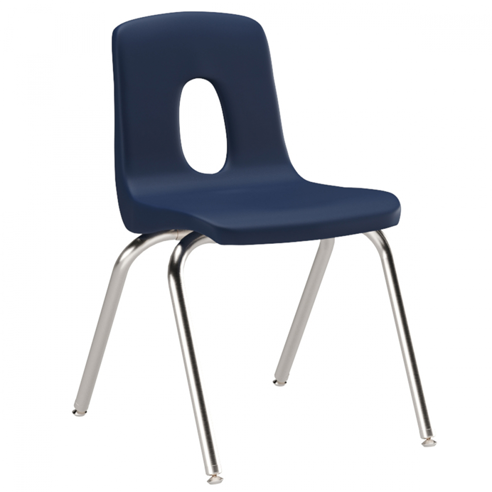 Classic Series School Chairs SCHOOLSin