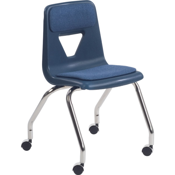 Teacher Chairs at SCHOOLSin