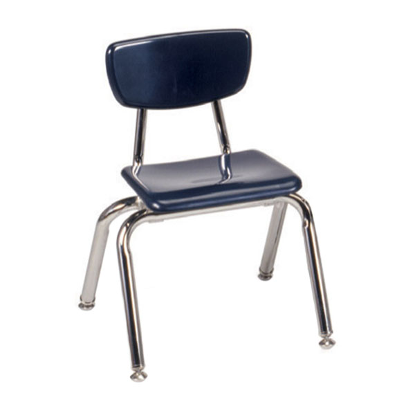 Virco Banquet Chairs