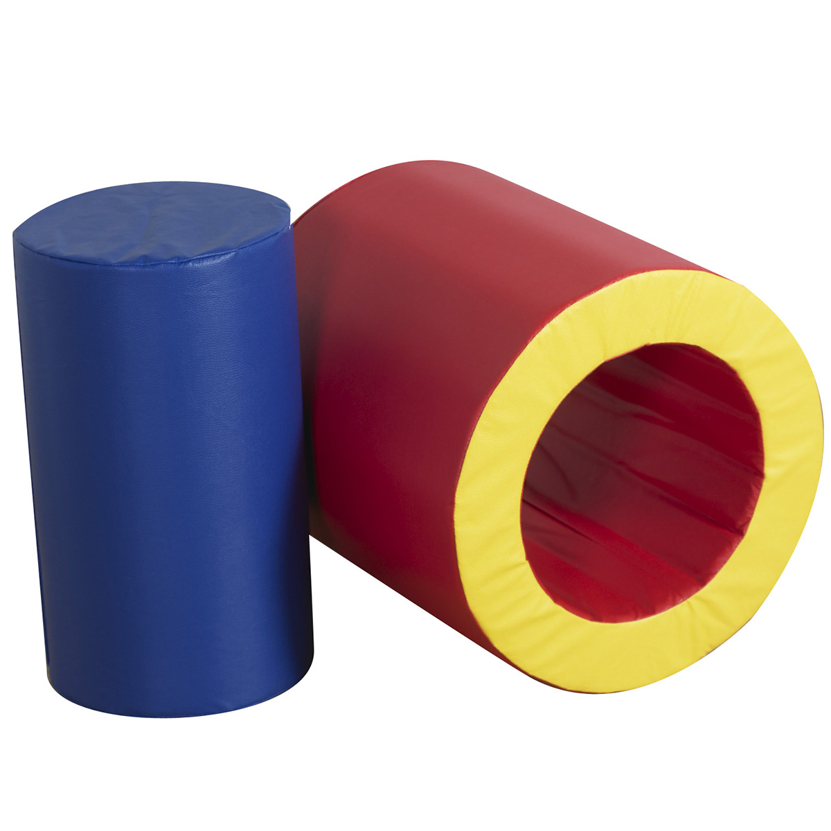 Toddler Tumble n' Roll Schools In