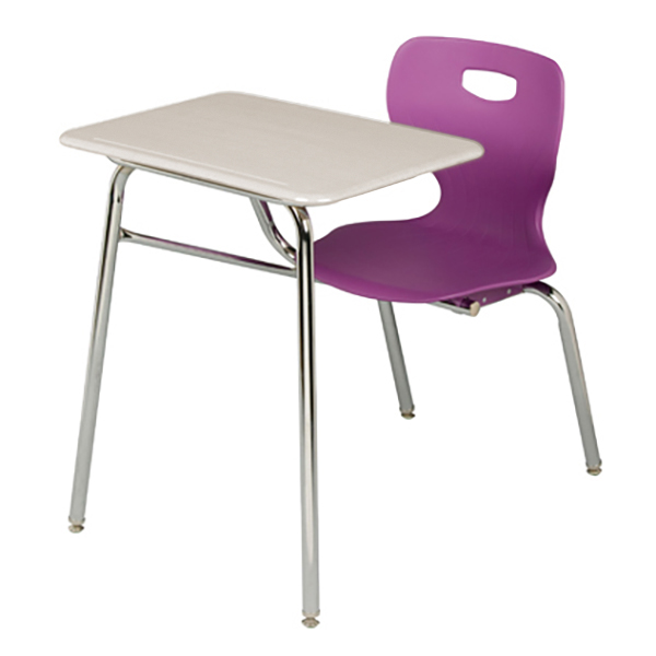 Euroflex Combo School Desks SCHOOLSin
