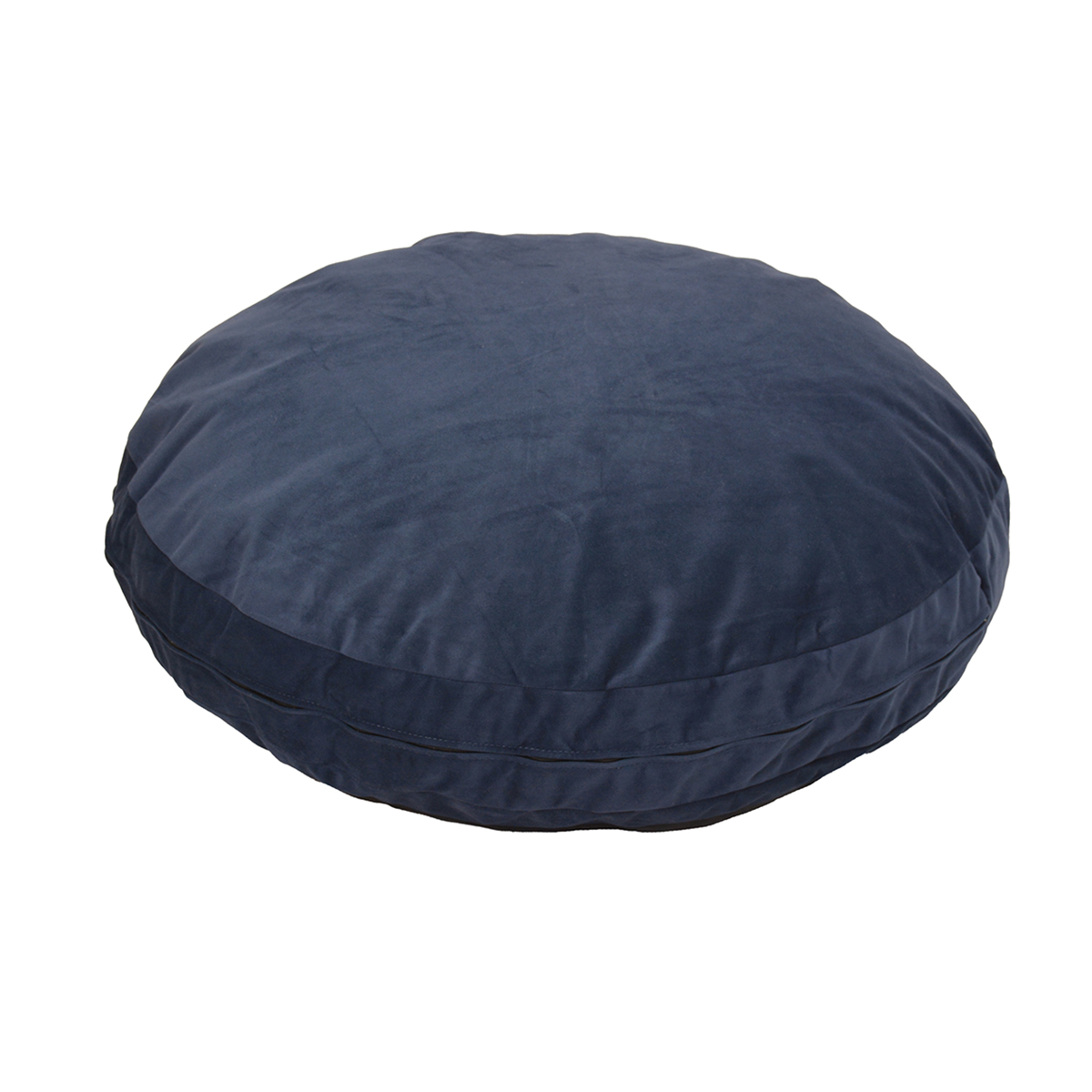 Whatsit Floor Cushion Schools In