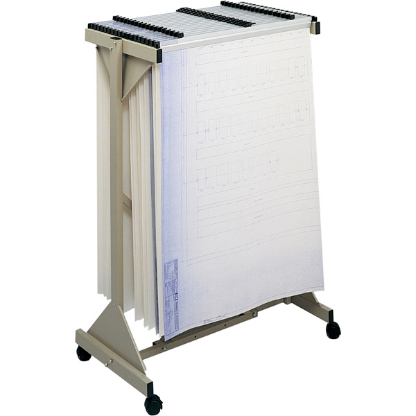 Flat Files & Blueprint Storage SCHOOLSin