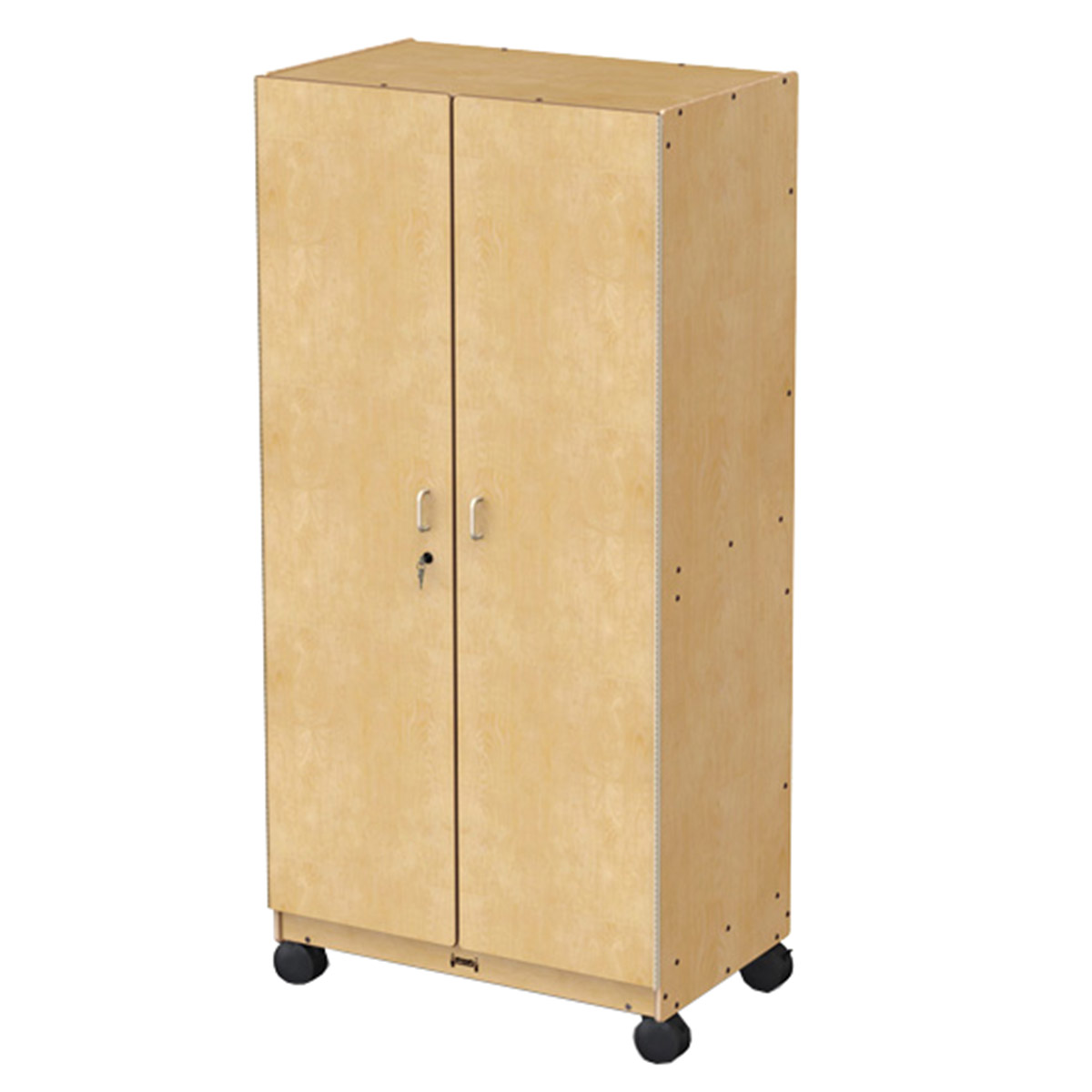 Mobile Storage Schools In