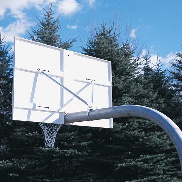 Basketball Goal Post ubicaciondepersonas.cdmx.gob.mx