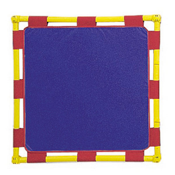 Preschool Room Dividers & Play Gates SCHOOLSin