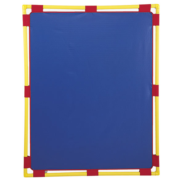 Preschool Room Dividers & Play Gates SCHOOLSin