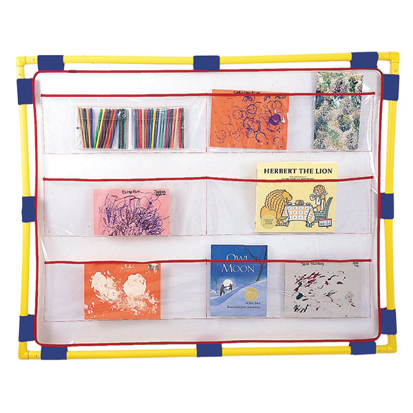 Preschool Room Dividers & Play Gates SCHOOLSin